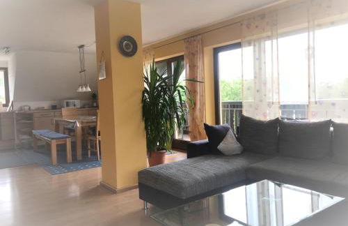 Ferienwohnung Friedmann - Foto 10