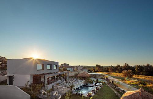 Villa Merapi - Foto 22