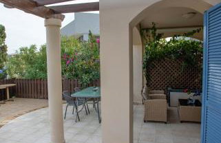 Maleme Kefi - Photo 49