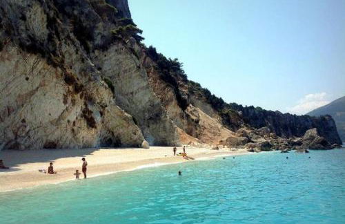 Tilemachos Traditional House - Foto 44