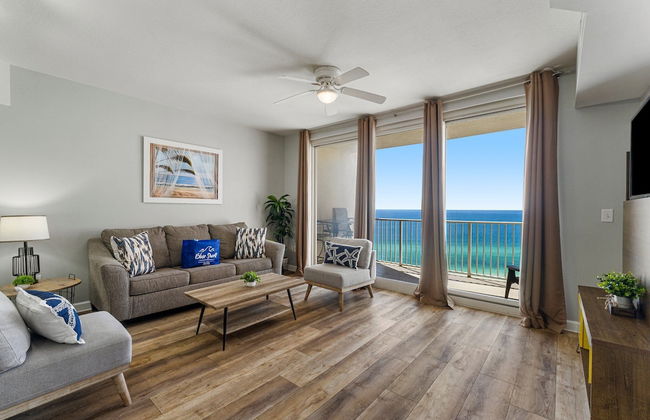 Shores of Panama by Blue Swell - Foto 29