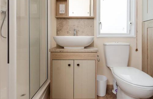 By The Sea Beach Swimming Pool - Photo 14