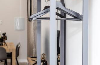 APARTAMENTOS AVENIDA DE AMERICA - Foto 15