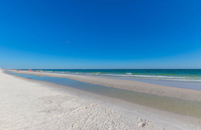 Romar Tower Condos - Photo 51