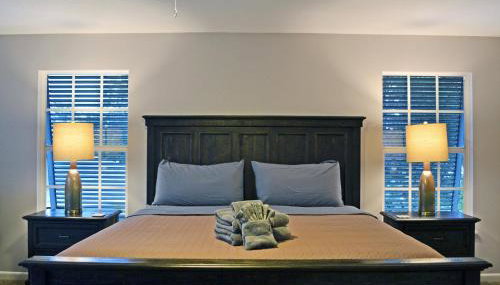 Shell Beach Home - Foto 5