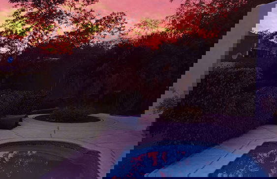 Luxury House Near Cuernavaca - Foto 15