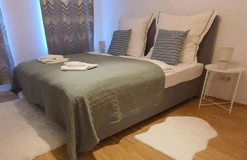 Leipzig-Bahnhofsresidenz - Foto 7