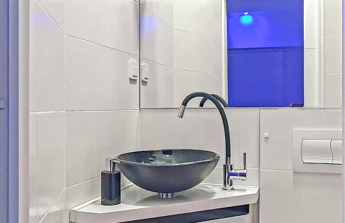 Villa With Swimming Pool - Foto 34