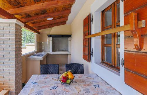 Holiday Home Santina by Interhome - Foto 19