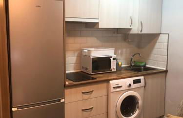 Urban - Apartamento céntrico en Alcalá de Henares - Foto 6