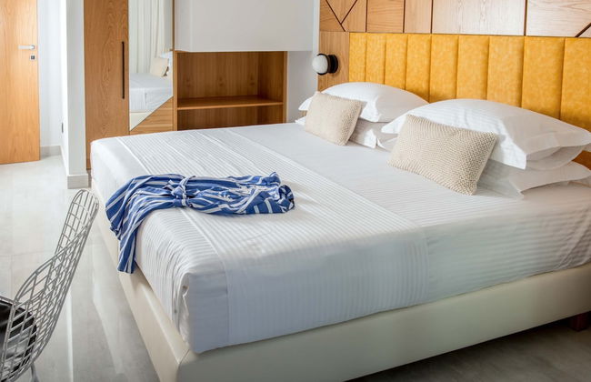 Villa Lydia - Foto 19