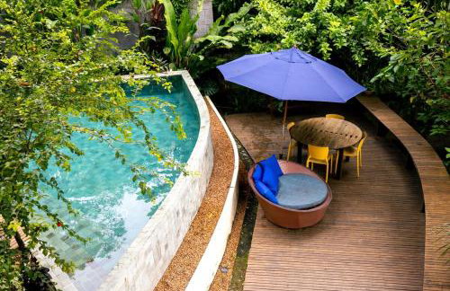 Casa Anavilhanas - Foto 29