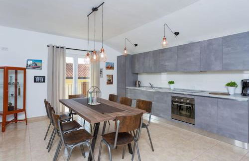 Villa Jolanda - Foto 30