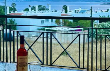 Saronida365 Sea & Sunset view - Photo 34