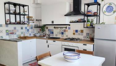 Villetta sul Mare - Foto 2