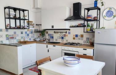 Villetta sul Mare - Foto 2