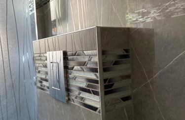 Villa Luka Baška - Photo 8