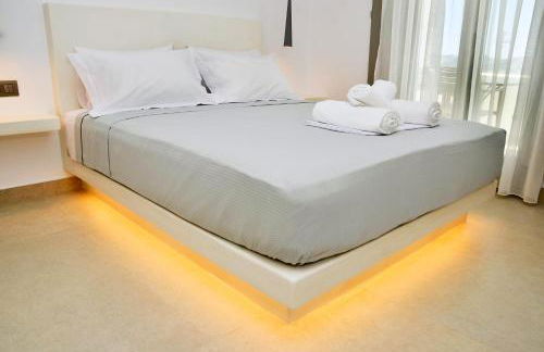 Lilian Studios - Foto 75