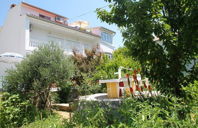 Holiday House Perkic mm - Photo 51