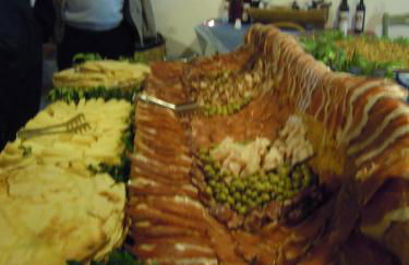 Agriturismo Camisadu - Foto 110