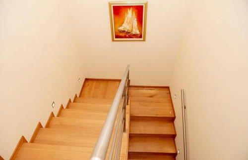 Merck Villa Gerês - Foto 10