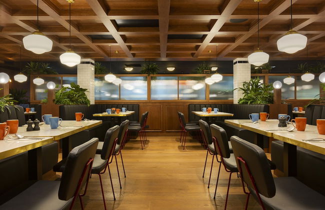 RockyPop Grenoble Appartements - Photo 37