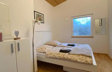 Ruhige Ferienwohnung im Hegau - Photo 20