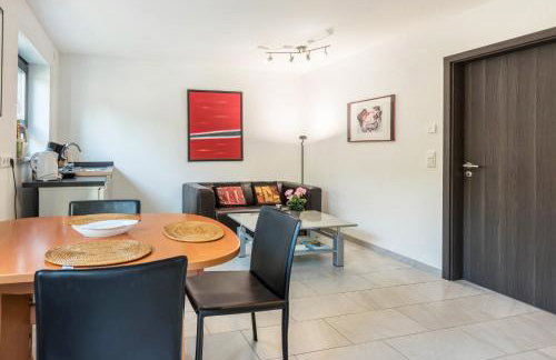 Ferienwohnung Lago - Photo 18