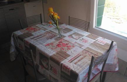 House on the water Murano - Photo 35