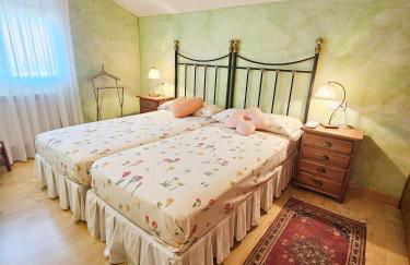 Mi Limón mi limonero - Foto 21