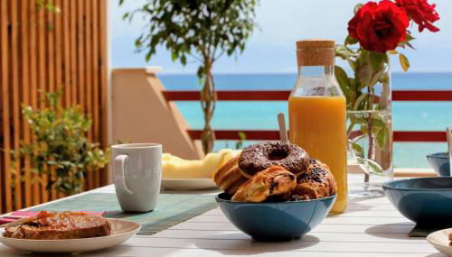 Appartamento 152 - Foto 4