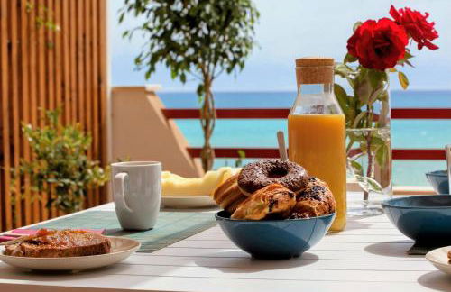 Appartamento 152 - Foto 4