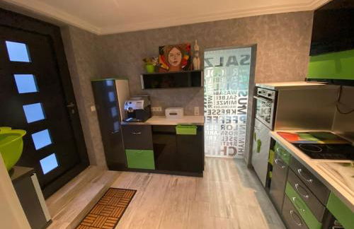 Ilonas Home - Foto 10