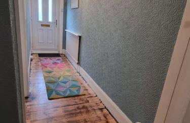 Stay at 128 - Foto 22