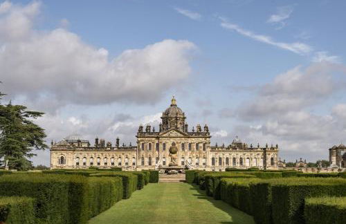 Lime Kiln Farm - Foto 47