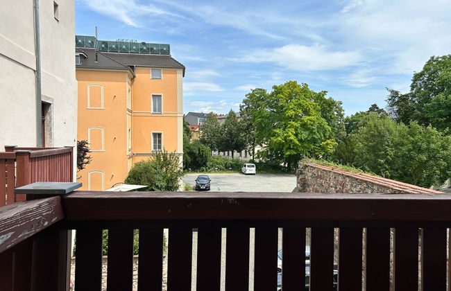 Anno 1529 - Malzmönch Laurentius - Foto 23