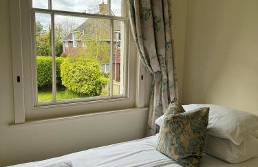 Arnewood Manor - Foto 15