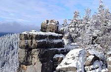 APARTAMENTY z GÓRSKIM KLIMATEM - Foto 75