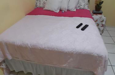 Residencial Aracema Para COP30 - Foto 10