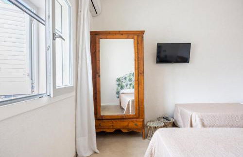 La Casa di Zia Dedera - Foto 22