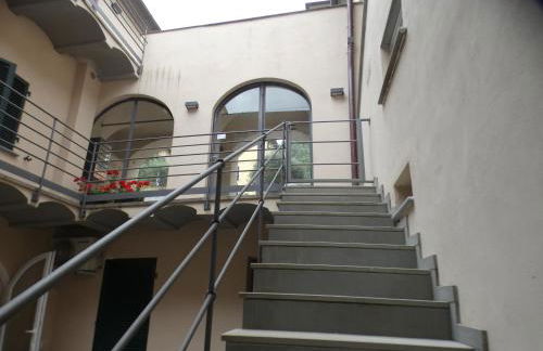 Il Piccolo Convento- NUOVA GESTIONE 2025- - Foto 19