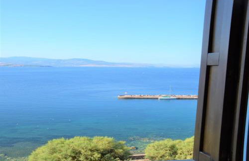 Villa Annie - Photo 17