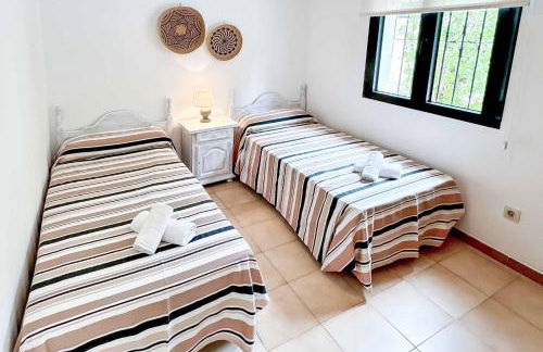 Villa Abeto - Foto 29