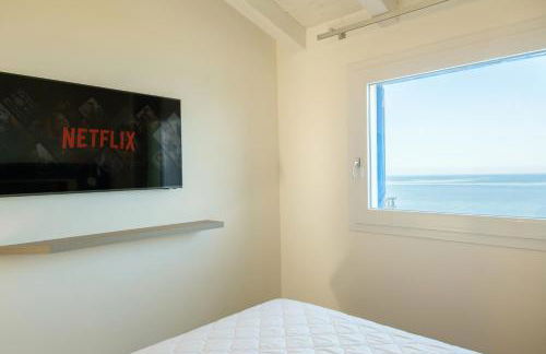 Villa Primaguadia - Foto 76