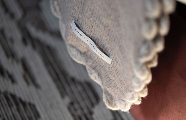 Round House Apartments - Photo 27