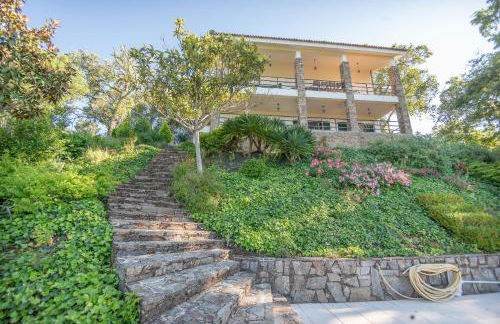 The Art House - Foto 18