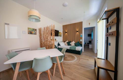 Green Apartments & Parking,Vimercate - Foto 11