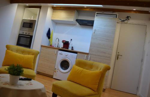 Appartement La Paix - Foto 40