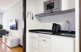 SmartRoom Madrid by ARCO - Photo 54