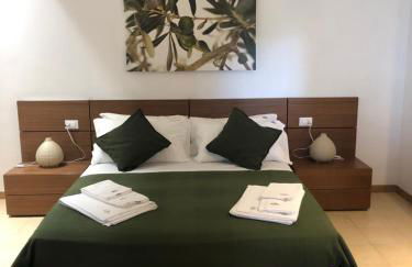 B&B Zia Nì - Foto 13